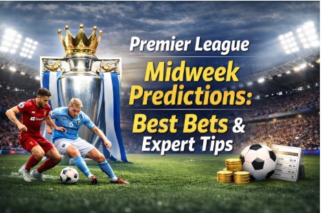 Screenshot 2026-01-07 235227