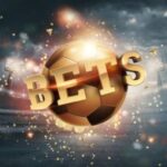 Screenshot 2026-01-11 204352