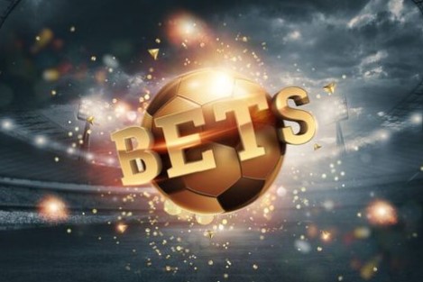 Screenshot 2026-01-11 204352