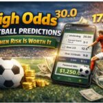 Screenshot 2026-01-18 092059