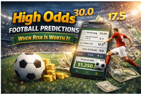 Screenshot 2026-01-18 092059