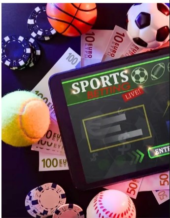 Screenshot 2026-02-12 184449