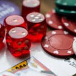 Ironman138.pro Slot Casino Review: Features, Games, Bonuses, and UX in 2026