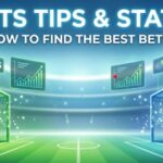 BTTS Tips And Stats: How To Find The Best Bets