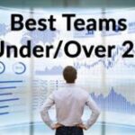 Best Leagues for Over 2.5 Goals Betting: A Complete Guide by Greatpredict