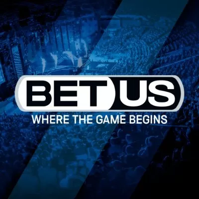 Understanding Football Betting Markets: A Guide for New and Experienced Fans