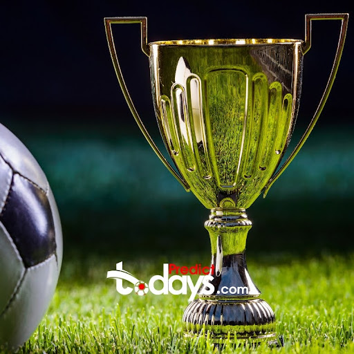 Top 5 Prediction Site in Europe